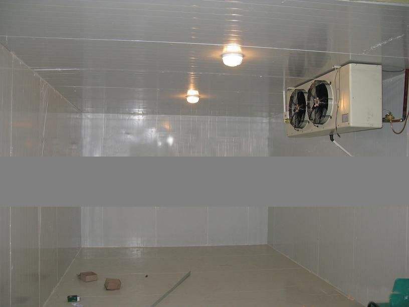 為什么商家一定要建冷庫(kù)？背后有多少利潤(rùn)？